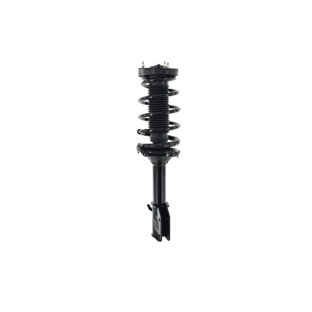 Fcs Struts Complete Strut Assembly, 1333460R 1333460R